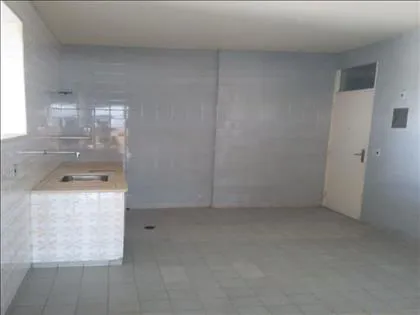 Apartamento para aluguel em Campos Elíseos