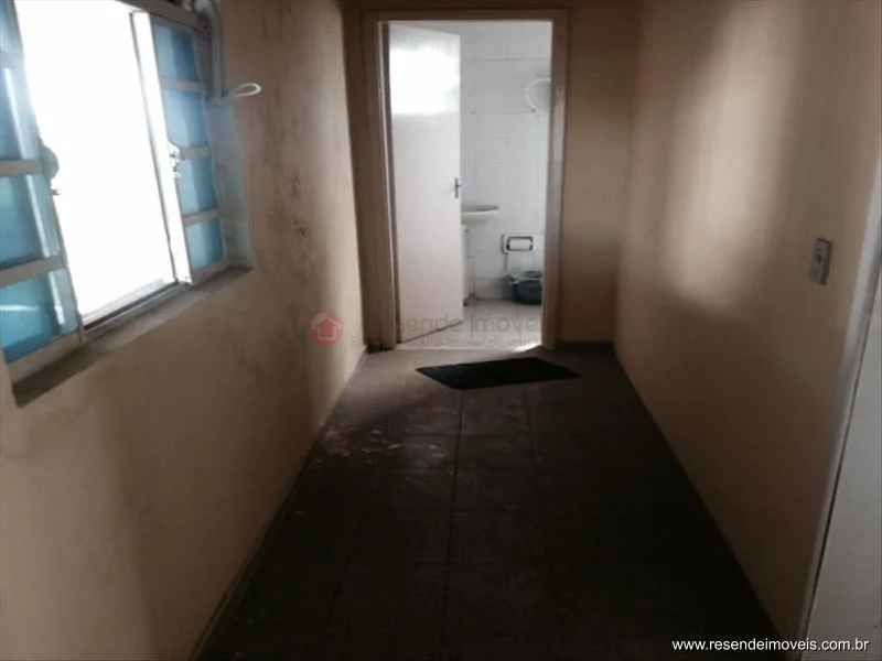 Foto 8 de 10 - Galpão para aluguel em Morada da Barra