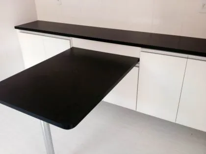 Casa para aluguel em Morada da Colina