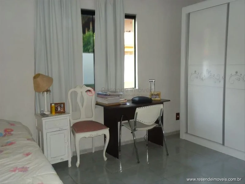 Foto 8 de 9 - Casa para venda em Jardim Brasília