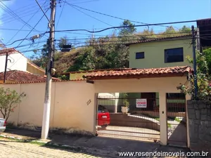 Casa para venda em Jardim Brasília