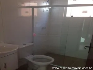 Casa para venda em Mirante das Agulhas