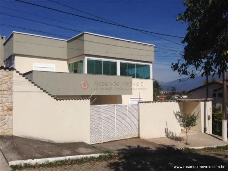 Foto 13 de 13 - Casa para venda em Parque Ipiranga