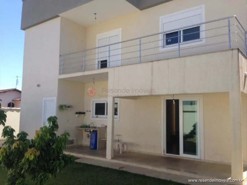 Foto 7 de 13 - Casa para venda em Parque Ipiranga