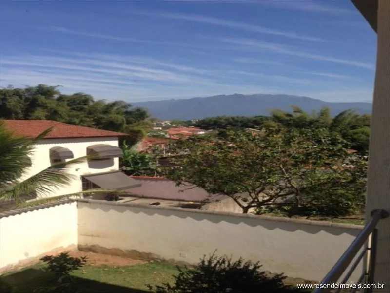 Foto 5 de 13 - Casa para venda em Parque Ipiranga