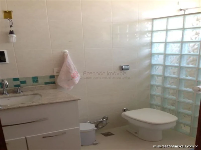 Foto 12 de 13 - Casa para venda em Parque Ipiranga