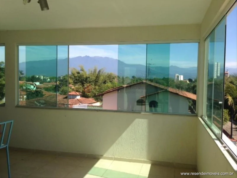 Foto 4 de 13 - Casa para venda em Parque Ipiranga