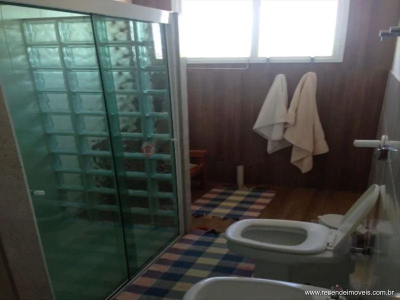 Foto 11 de 13 - Casa para venda em Parque Ipiranga