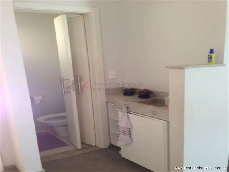 Foto 9 de 13 - Casa para venda em Parque Ipiranga