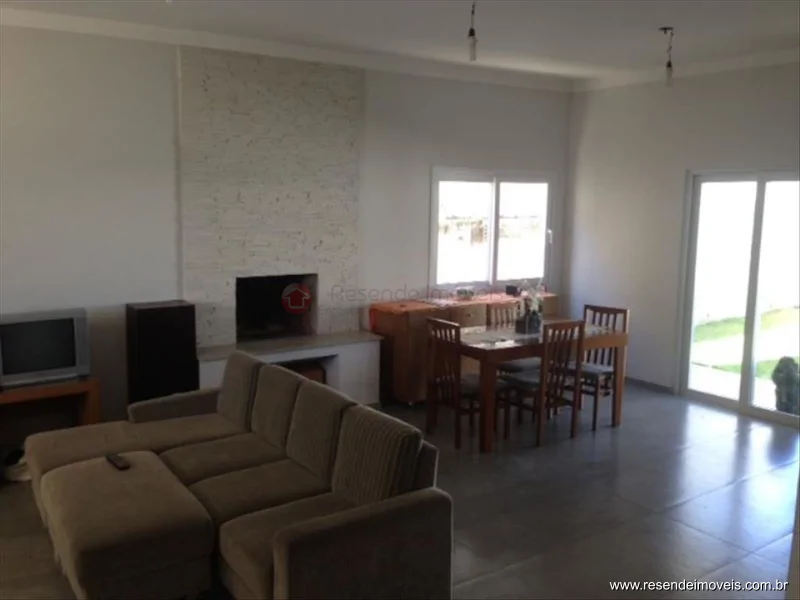 Foto 2 de 13 - Casa para venda em Parque Ipiranga