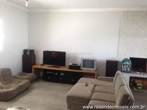 Casa para venda em Parque Ipiranga