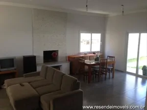 Casa para venda em Parque Ipiranga