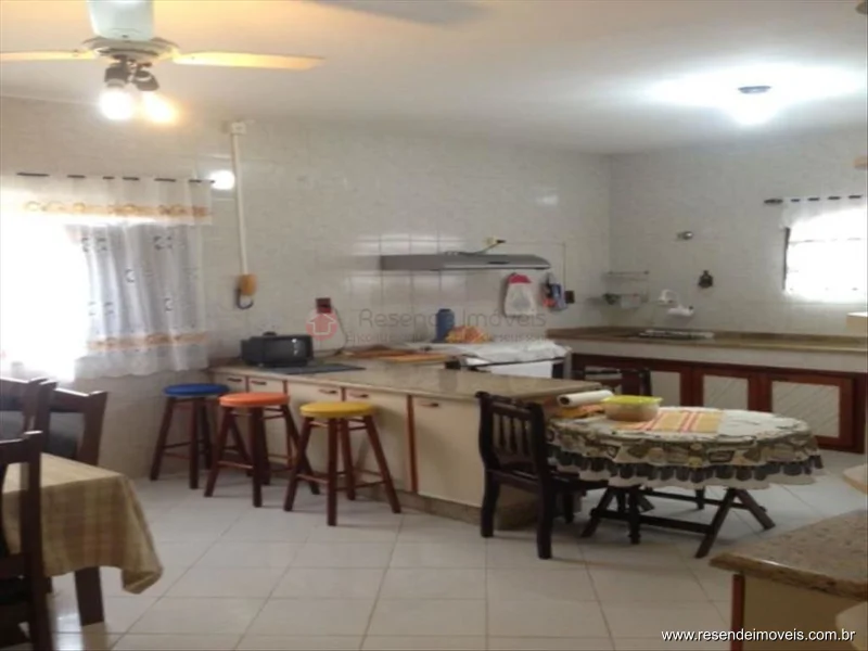 Foto 7 de 10 - Casa para venda em Boa Vista I