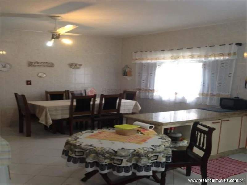 Foto 6 de 10 - Casa para venda em Boa Vista I