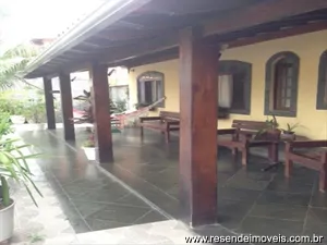 Casa para venda em Boa Vista I