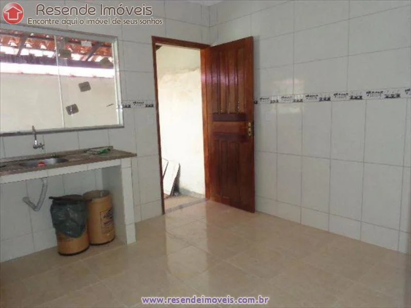 Foto 5 de 7 - Casa para venda em Itapuca