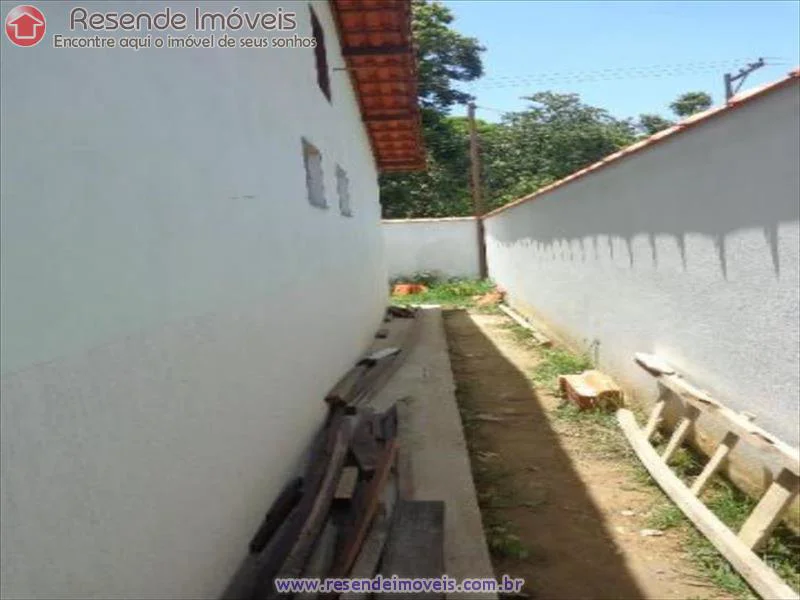 Foto 7 de 7 - Casa para venda em Itapuca