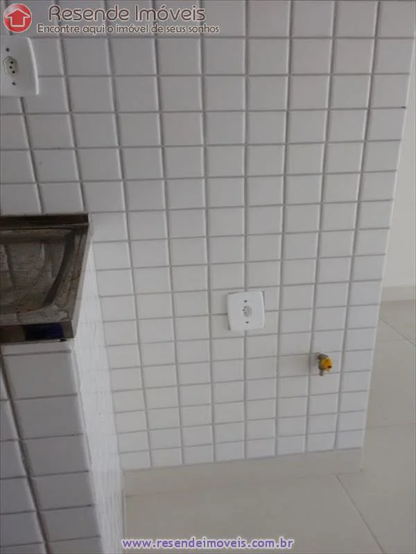 Foto 7 de 24 - Kitnet para aluguel em Vila Julieta