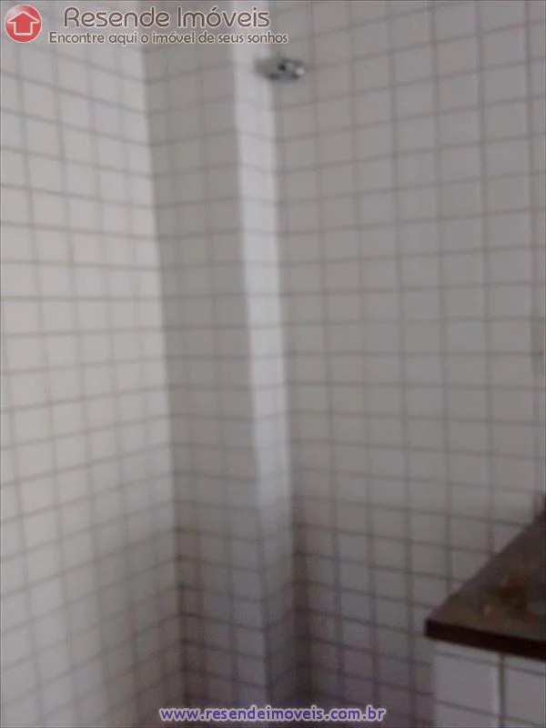 Foto 8 de 24 - Kitnet para aluguel em Vila Julieta