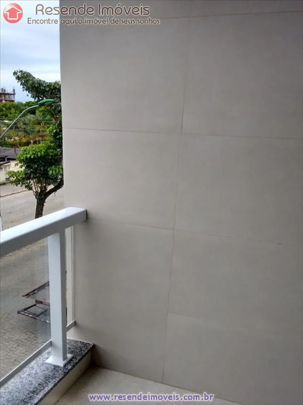 Foto 5 de 24 - Kitnet para aluguel em Vila Julieta