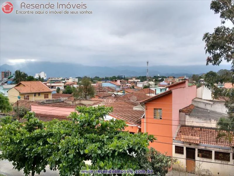 Foto 3 de 24 - Kitnet para aluguel em Vila Julieta