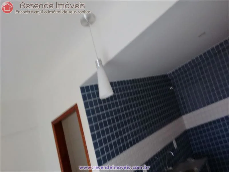 Foto 20 de 24 - Kitnet para aluguel em Vila Julieta