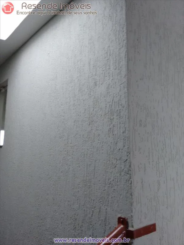 Foto 15 de 24 - Kitnet para aluguel em Vila Julieta