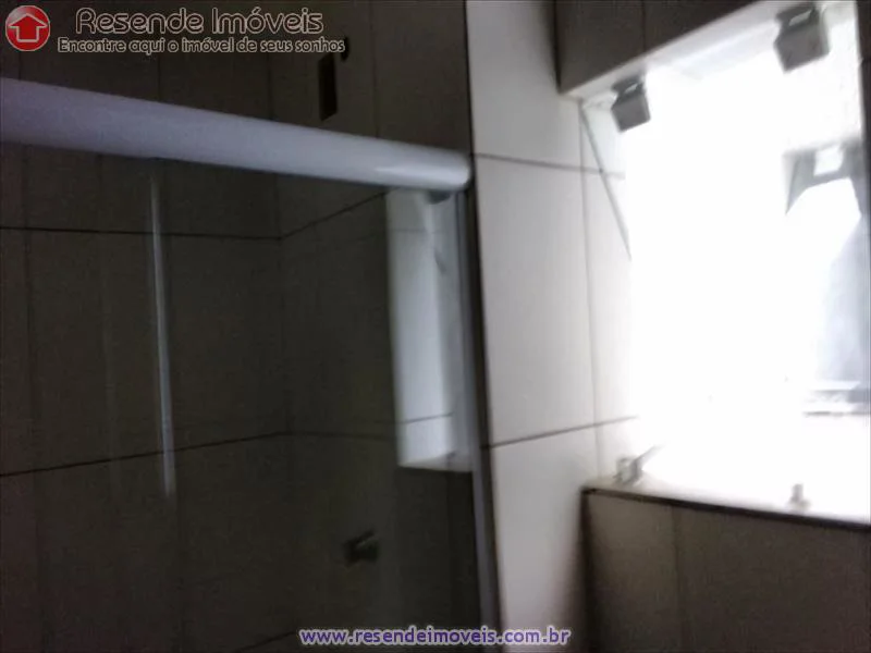 Foto 12 de 24 - Kitnet para aluguel em Vila Julieta