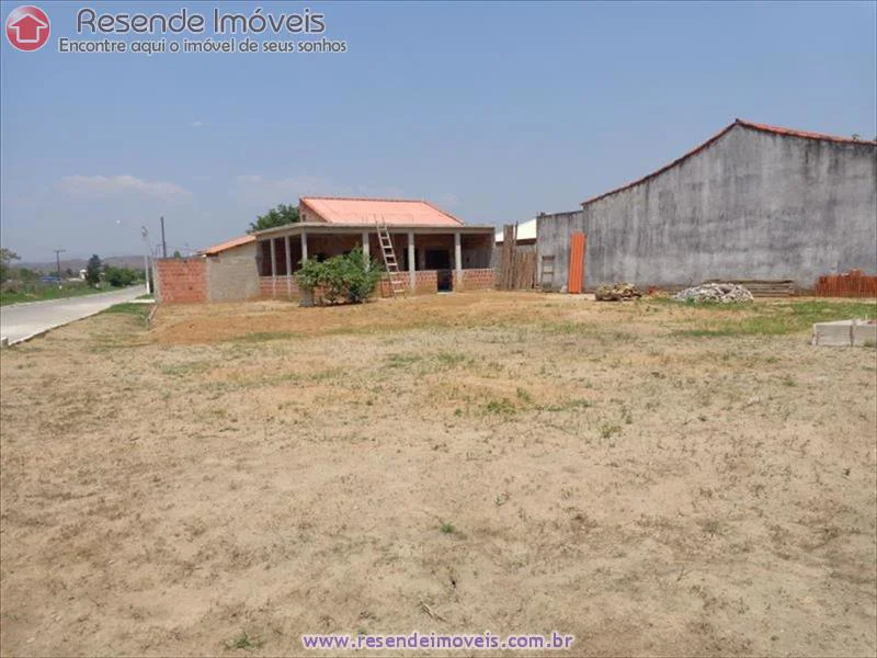 Foto 1 de 4 - Casa para venda em Jardim do Sol