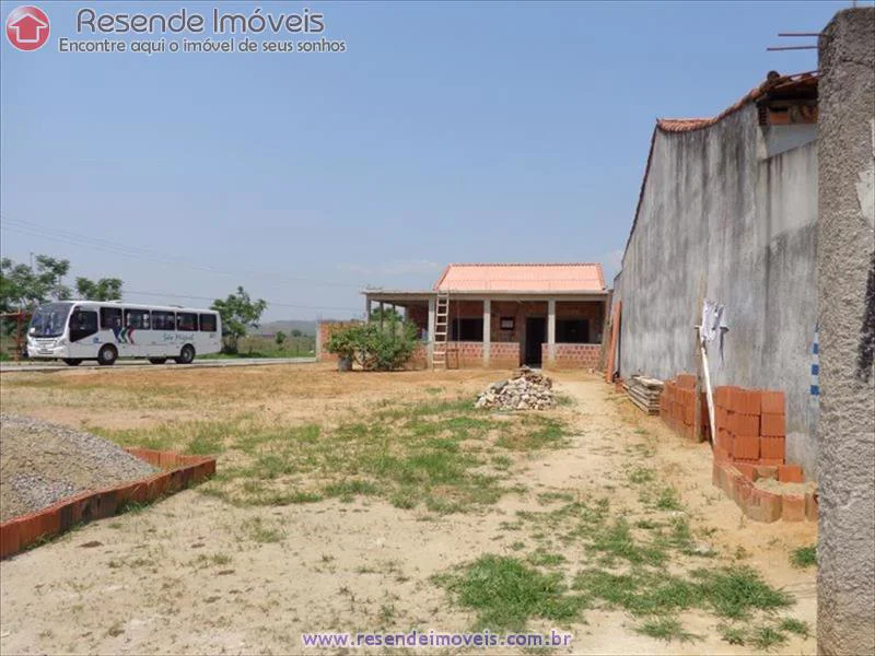 Foto 4 de 4 - Casa para venda em Jardim do Sol