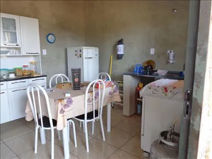 Casa para venda em Jardim do Sol