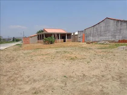 Casa para venda em Jardim do Sol