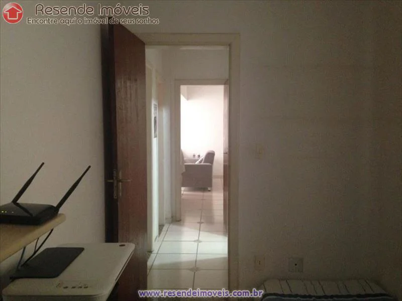 Foto 7 de 9 - Apartamento para venda em Jardim Jalisco