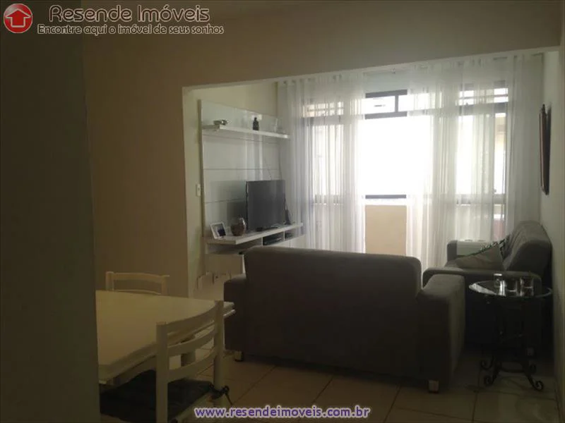 Foto 9 de 9 - Apartamento para venda em Jardim Jalisco