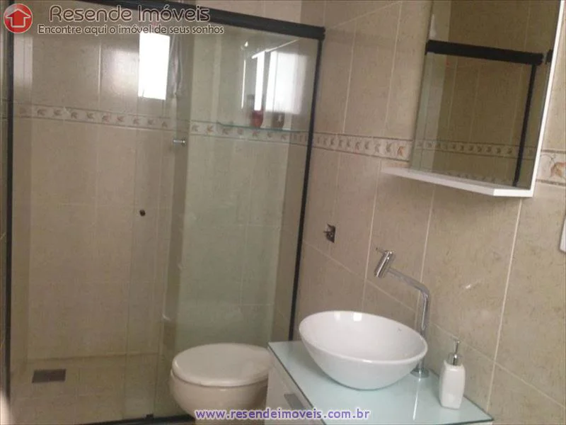 Foto 4 de 9 - Apartamento para venda em Jardim Jalisco