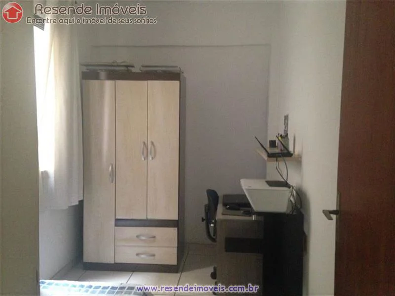 Foto 5 de 9 - Apartamento para venda em Jardim Jalisco