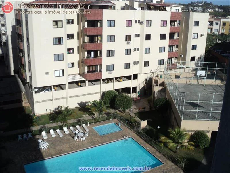 Foto 2 de 9 - Apartamento para venda em Jardim Jalisco