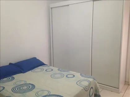 Apartamento para venda em Jardim Jalisco