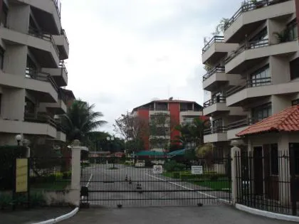 Apartamento para aluguel em Liberdade