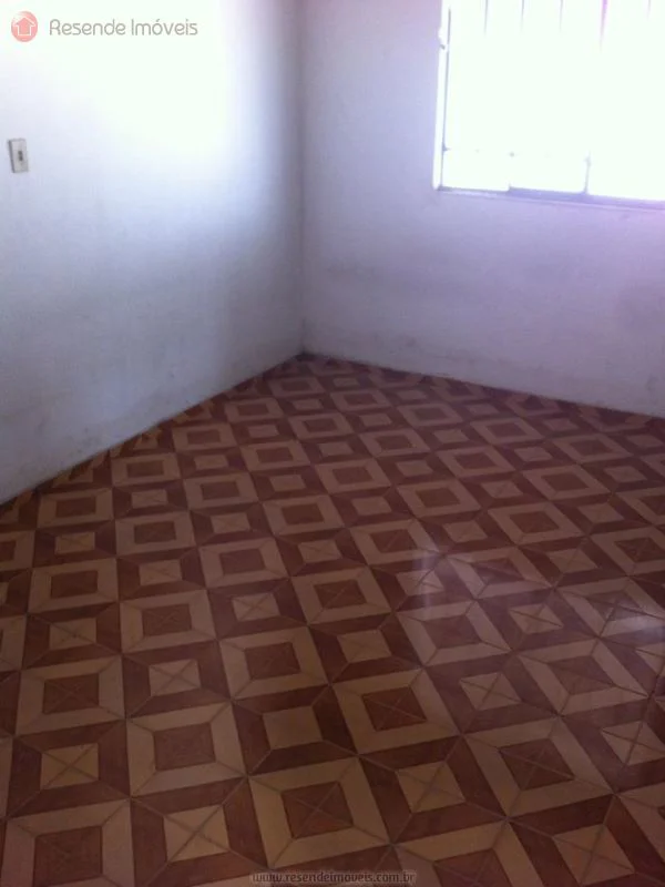 Foto 4 de 13 - Casa para venda em Fazenda da Barra II