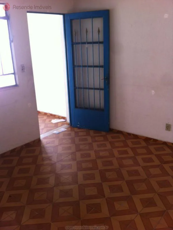 Foto 6 de 13 - Casa para venda em Fazenda da Barra II