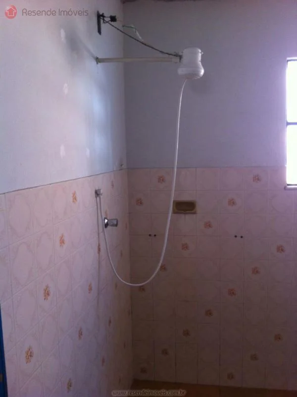 Foto 8 de 13 - Casa para venda em Fazenda da Barra II