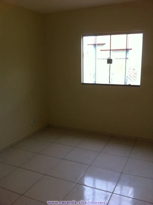 Foto 7 de 10 - Casa para aluguel em Morada do Contorno