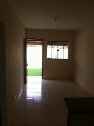 Casa para aluguel em Morada do Contorno