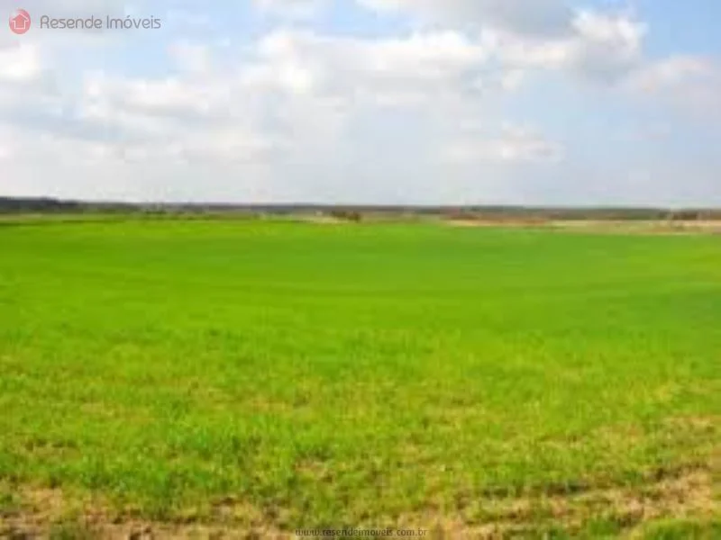 Foto 1 de 1 - Terreno para venda em Morada da Barra