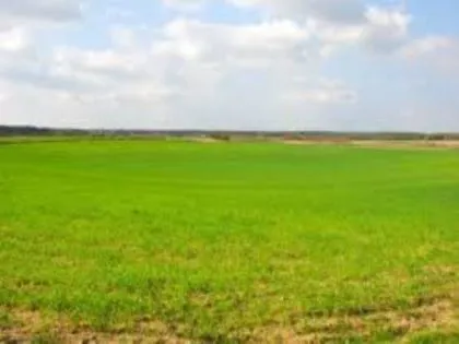 Terreno para venda em Morada da Colina