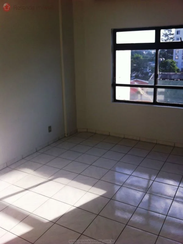 Foto 2 de 10 - Apartamento para aluguel em Campos Elíseos