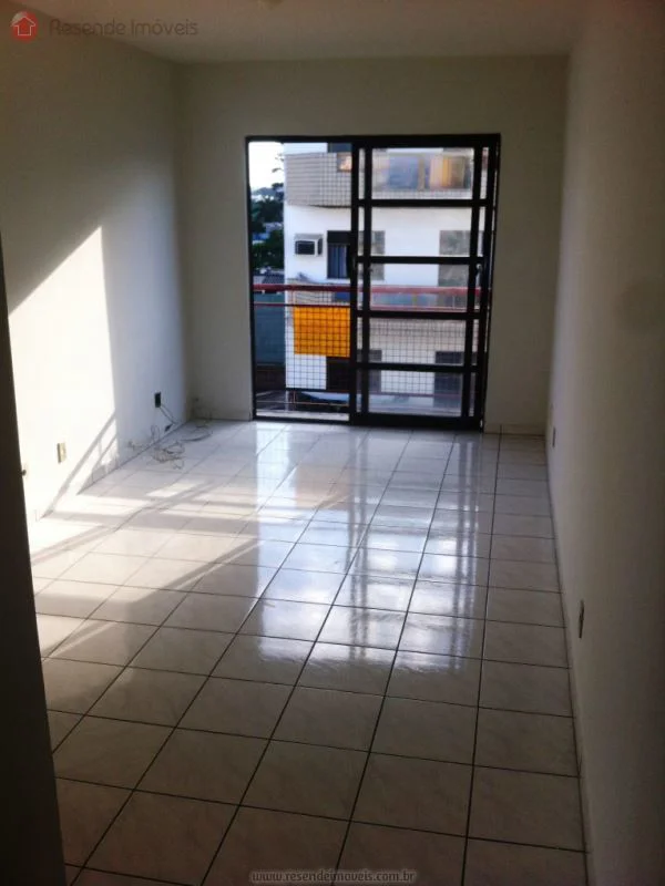 Foto 6 de 10 - Apartamento para aluguel em Campos Elíseos
