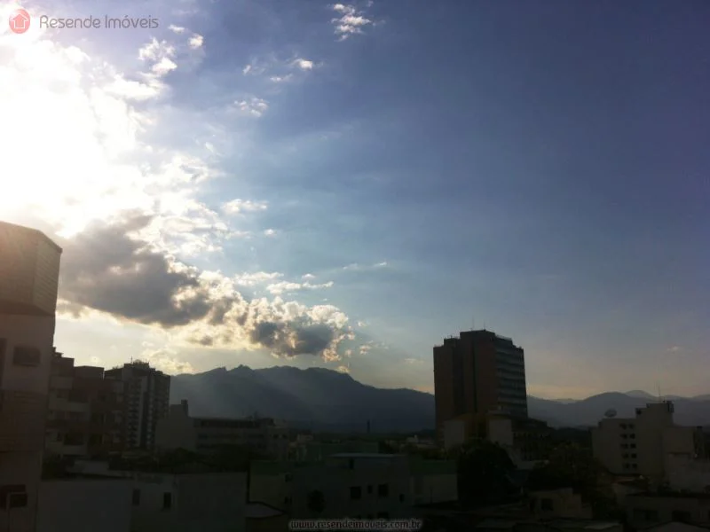 Foto 9 de 10 - Apartamento para aluguel em Campos Elíseos