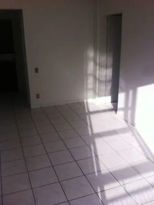 Apartamento para aluguel em Campos Elíseos